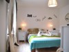 Billede 8 - Inde