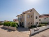 Image 1 - Outside