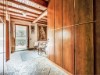 Bild 17 - Innen