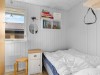 Bild 10 - Sovrum