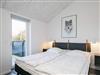 Bilde 24 - Inne