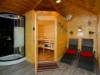 Bild 24