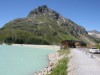 Bild 40