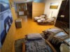 Bild 33