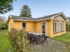 Bild 18 - Terrass