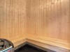Bild 16 - Bastu