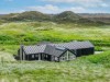 Billede 4