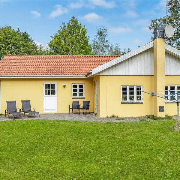 Emne nr.: 130-A21002