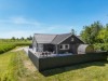 Bild 31 - Fasad