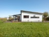 Bild 27 - Fasad