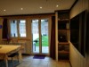 Bild 31 - Inde