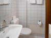 Bild 14 - Innen