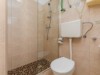 Bild 40