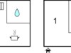 Billede 23 - Plantegning