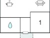 Image 22 - Floor plan