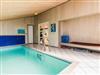 Billede 5 - Pool