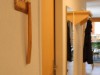 Image 93 - Inside