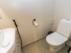 Bild 13 - Innen