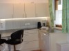 Bilde 3