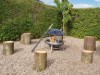 Bild 22