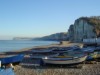 Bild 13