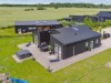 Bild 19 - Fasad
