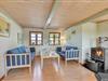 Bild 4 - Terrasse