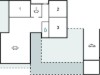 Billede 19 - Plantegning