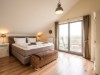 Billede 10
