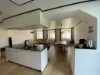 Bild 13 - Aussen
