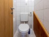 Bild 12 - Innen