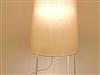 Bild 24