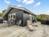 Billede 18 - Terrasse