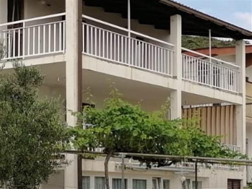 Holiday apartment - 8 persons -  - Bratkovice 14A, Drace - 20246 - Janjina