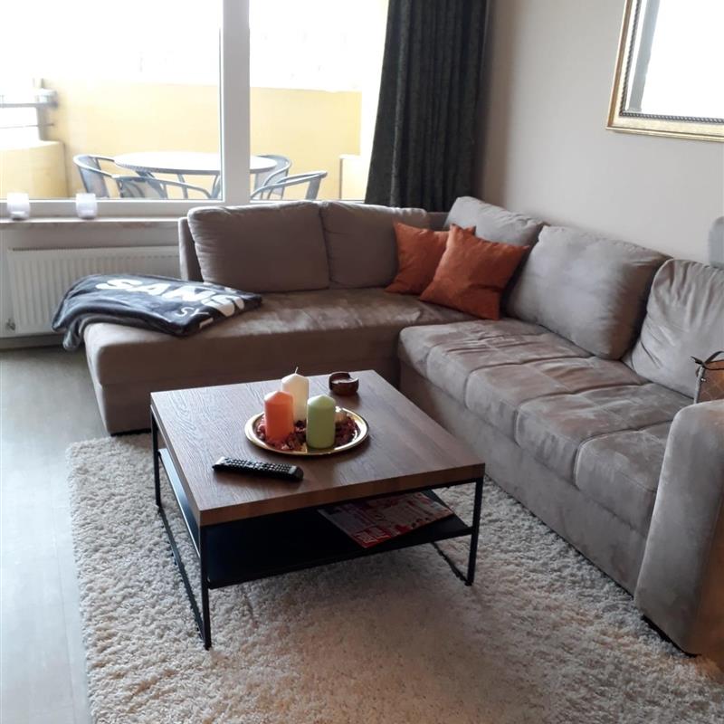 Ferielejlighed - 2 personer -  - Am Kurpark - 38700 - Braunlage