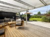 Bilde 7 - Terrasse