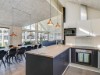 Bild 17