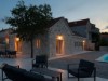 Bilde 5