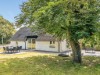 Bild 31 - Ude