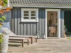 Bild 30 - Terrass