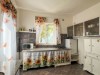 Bild 39 - Inde