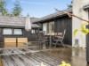 Billede 19 - Terrasse