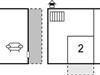 Image 33 - Floor plan