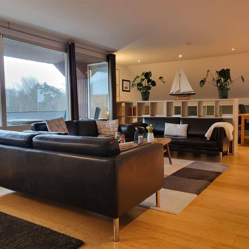 Ferielejlighed - 4 personer -  - Im Bad - 25826 - St Peter-Ording