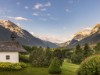 Bild 18