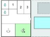 Image 58 - Floor plan