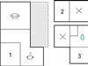 Image 18 - Floor plan