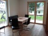 Bild 41