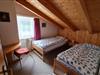 Bilde 4