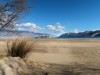 Billede 22 - Område